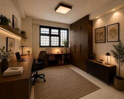 Blk 30 Marine Crescent Ville (Marine Parade), HDB 3 Rooms #578163651